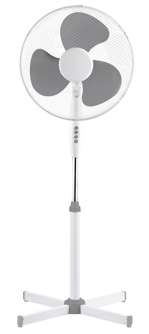 Ventilator Platinet PSF1616G