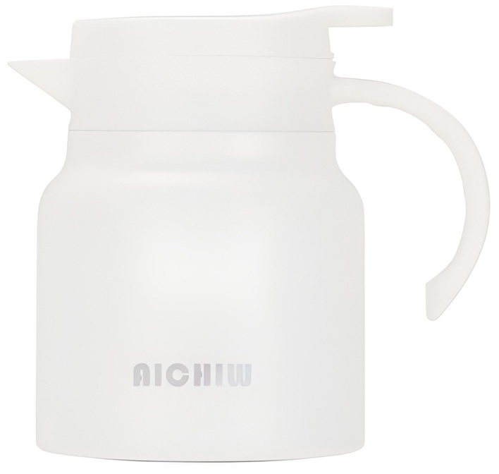 Termos Aichiw AI-L68