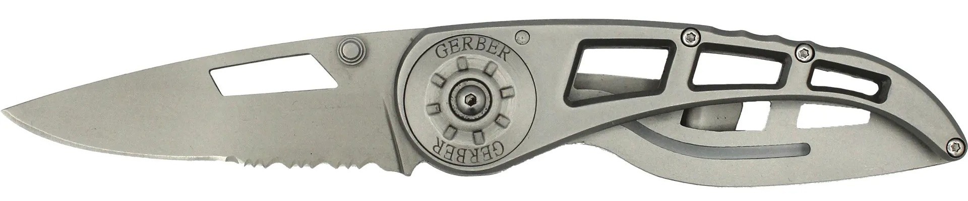 Gerber Ripstop II