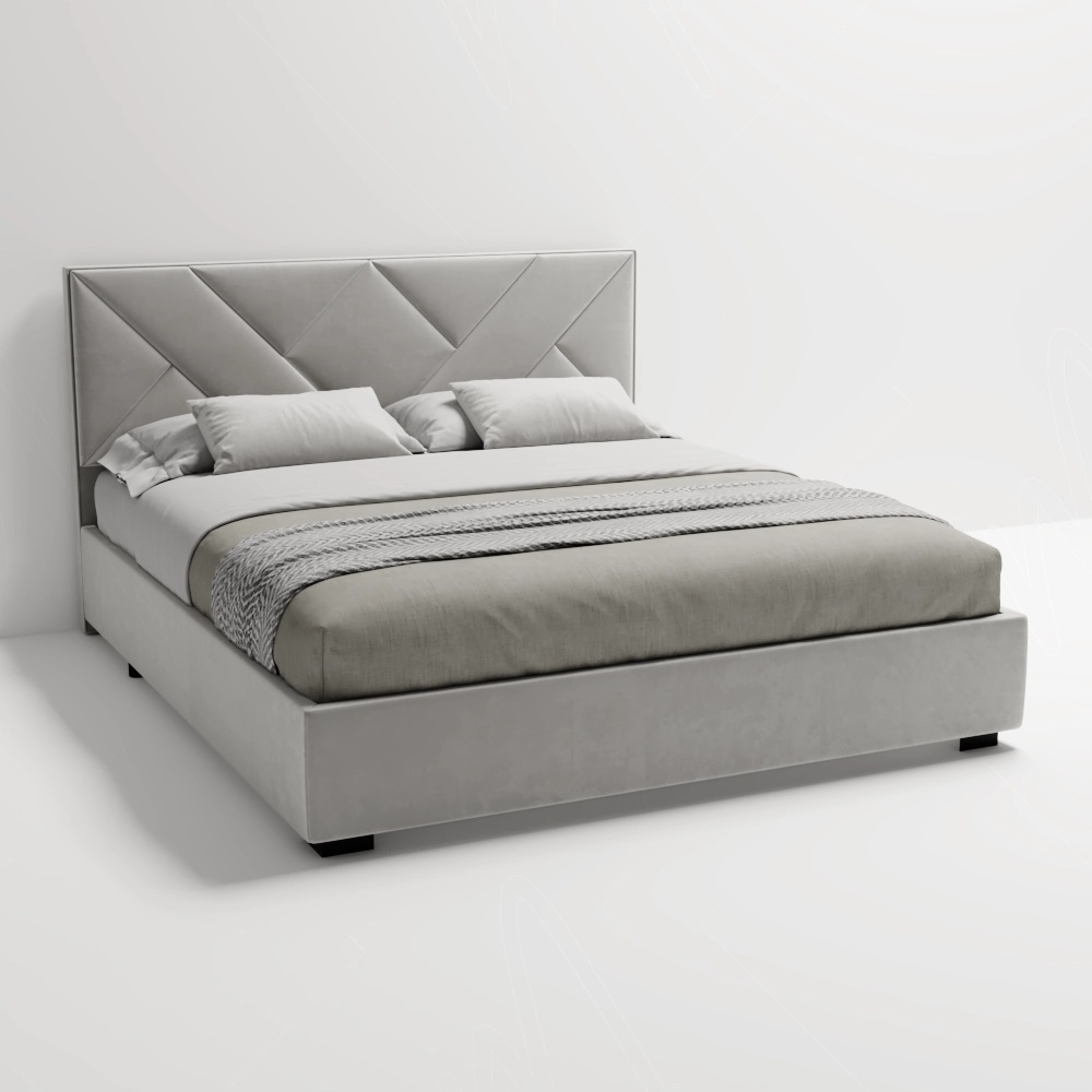 Pat My-Style Iris 140x200 P29D14M07