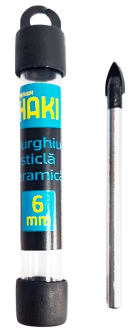 Burghiu Haki 4611