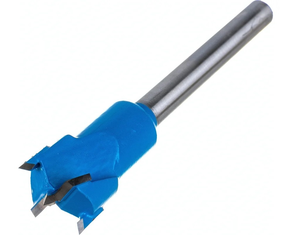 Burghiu Hoegert HT6D312