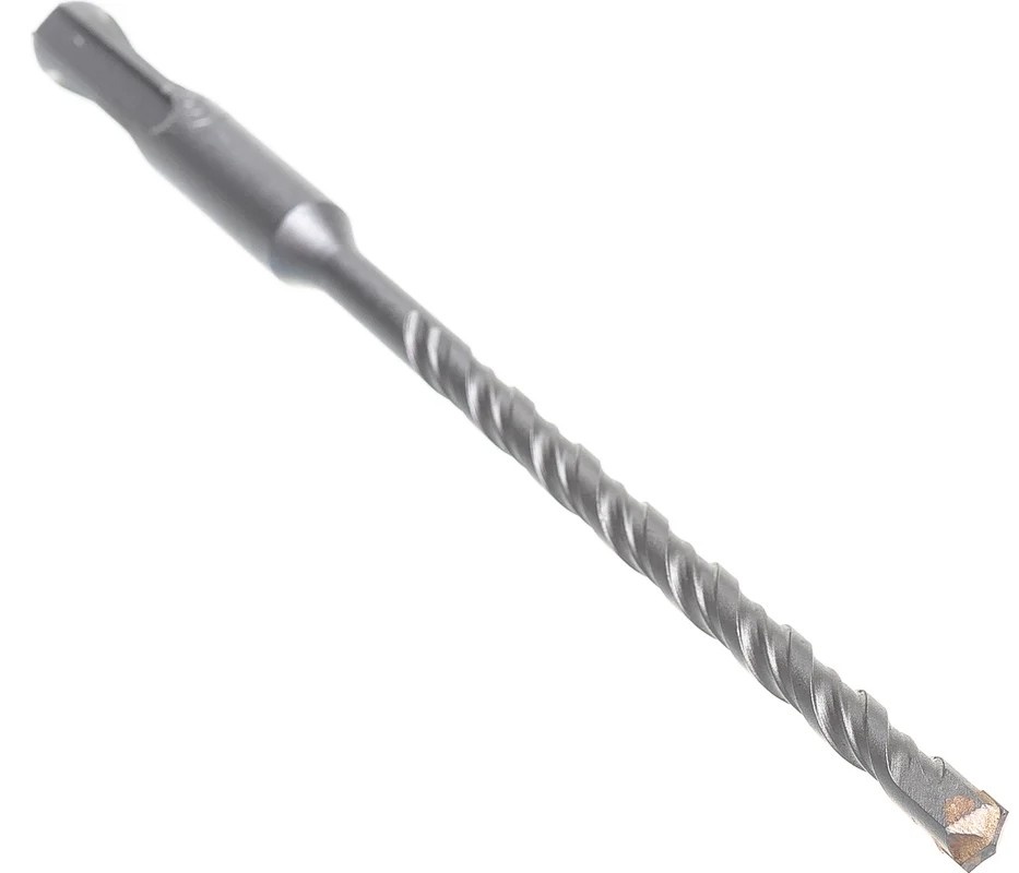 Burghiu Ingco DBH1210604C