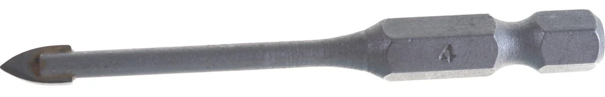 Burghiu Makita D-15942