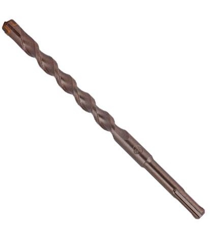 Burghiu Raider 153662