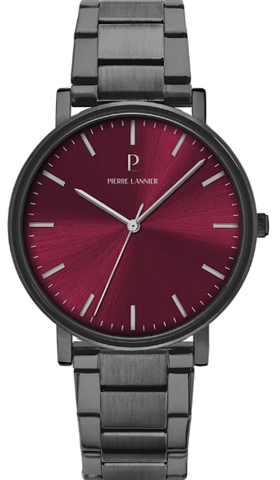 Ceas de mână Pierre Lannier 252G459