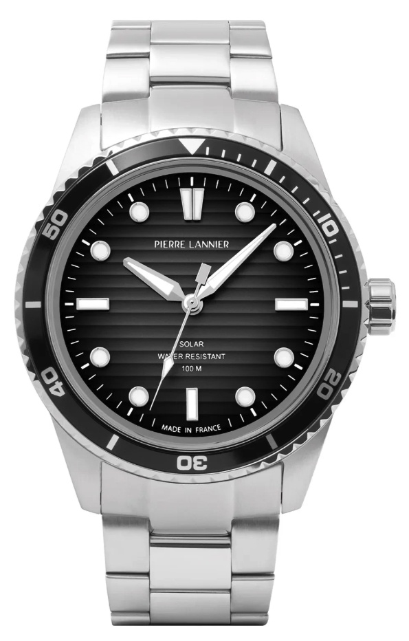 Ceas de mână Pierre Lannier 244H131