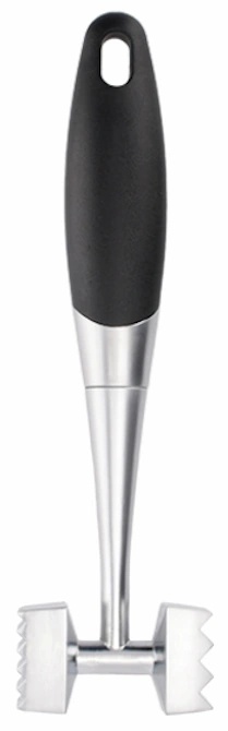 Ciocan de bucătărie Bollire BR-3709