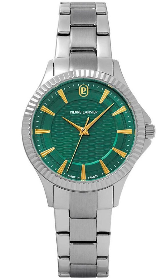 Ceas de mână Pierre Lannier 017G671