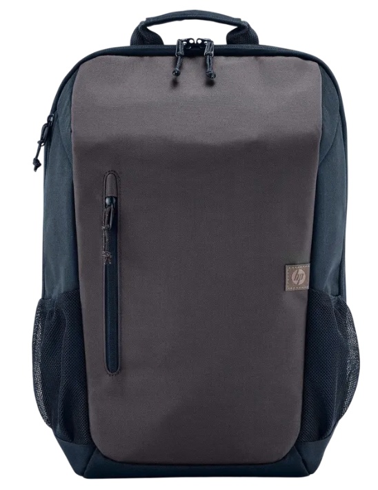 Rucsac pentru oraș Dell Travel 15.6 Iron Grey (6H2D9AA)