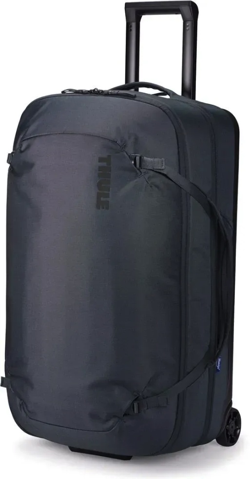 Thule Subterra 2 Wheeled Dark Slate