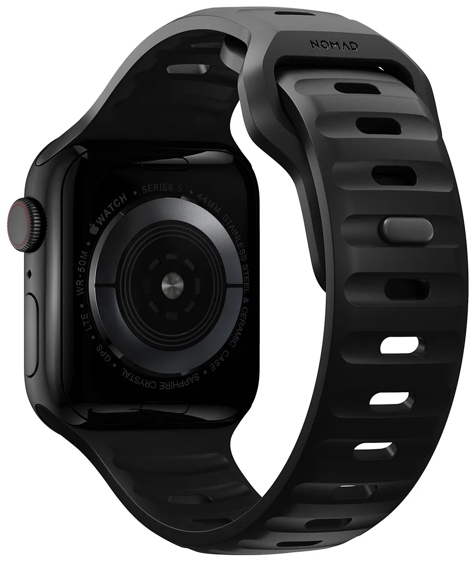 Crea Nomad Sport Band