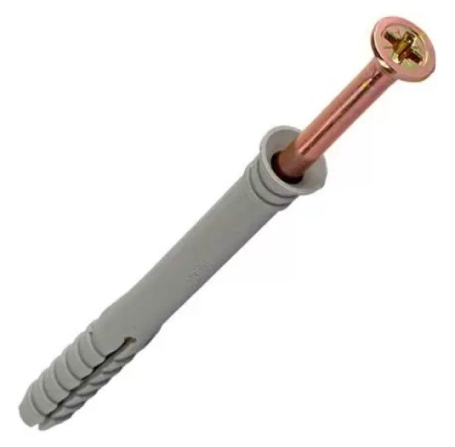 Dibluri Profmet 029023