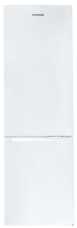 Frigider Snaige RF28SG-PT002EH