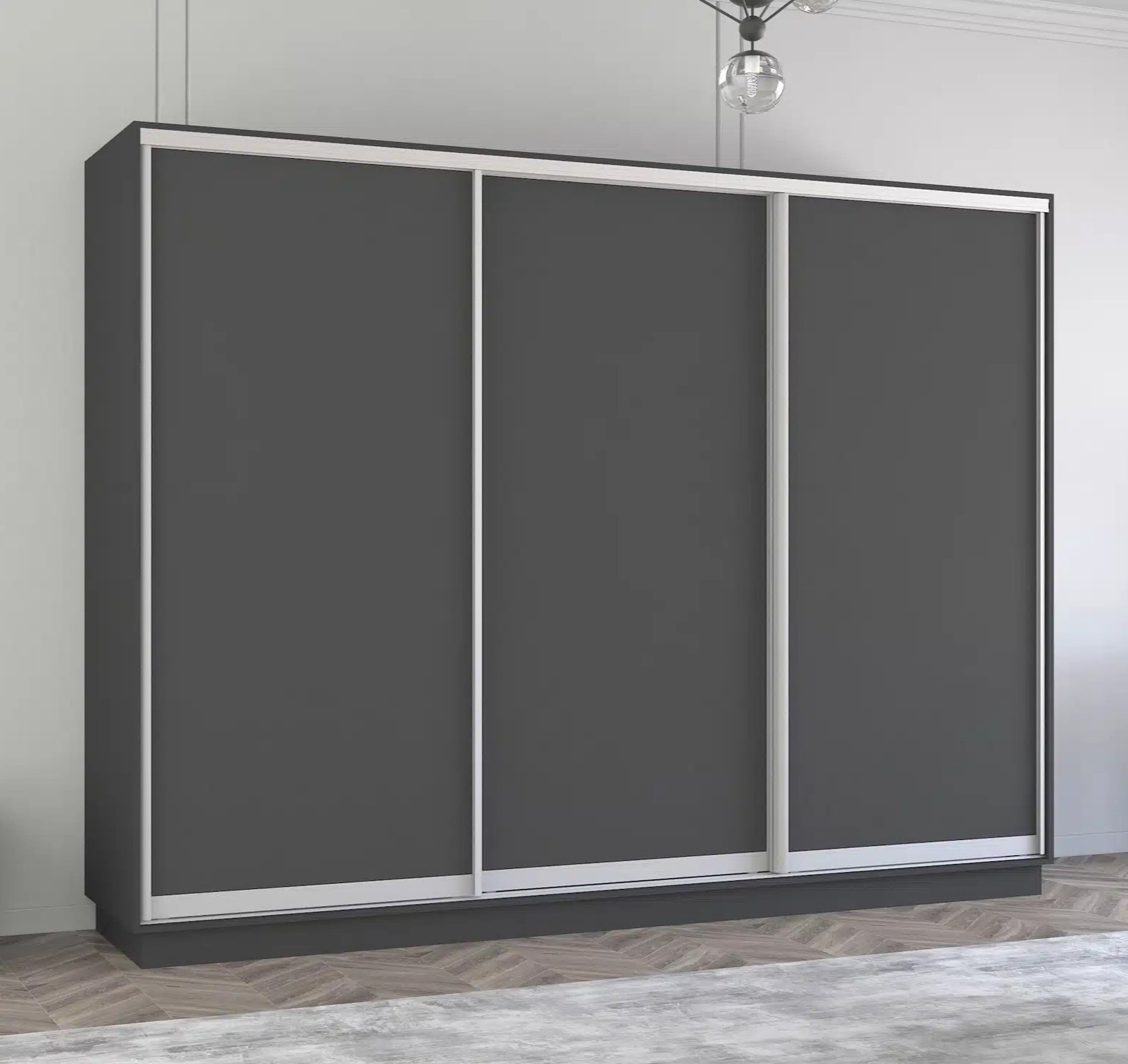 Mobildor-Lux Fox 340x220