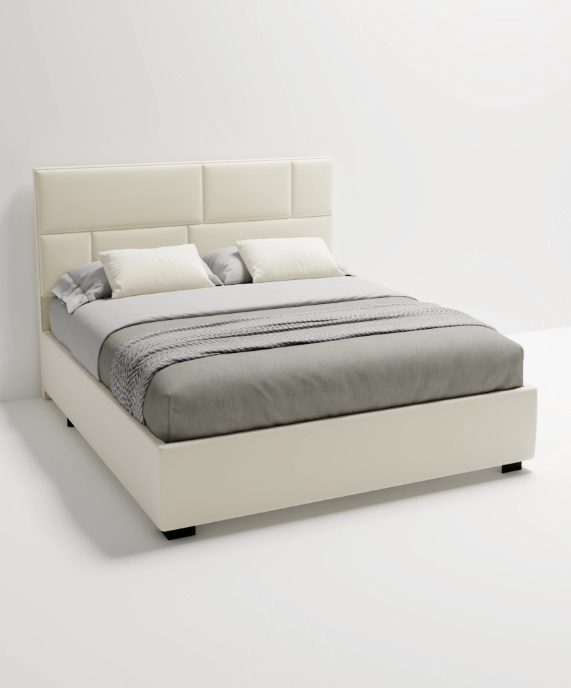 Pat My-Style Lucy 90x200 P22D90M01