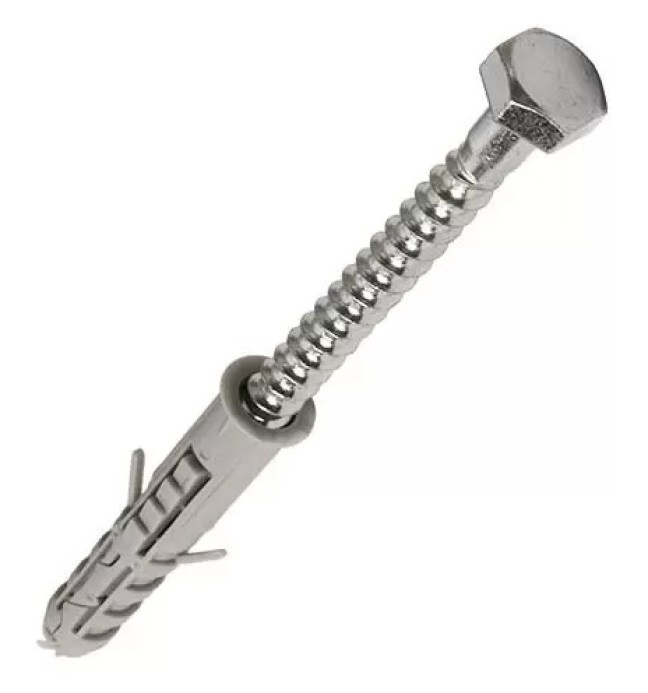 Dibluri Profmet 046204