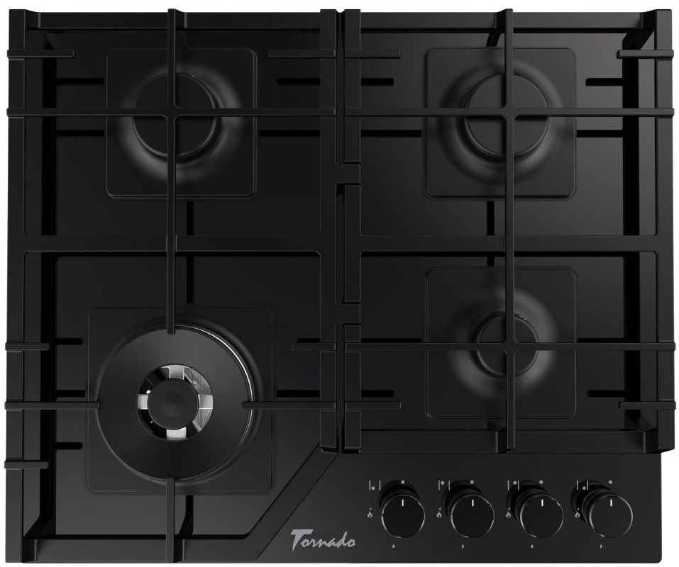 Tornado TRCB-1460 BL GL