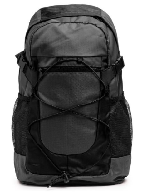 Rucsac Roly Otawa 7183 Black