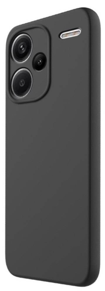 Redmi Note 13 Pro Plus