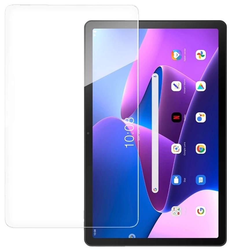Lenovo Tab M10 Plus