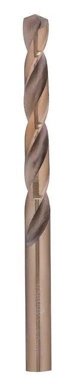 Burghiu Ronix RH-5523