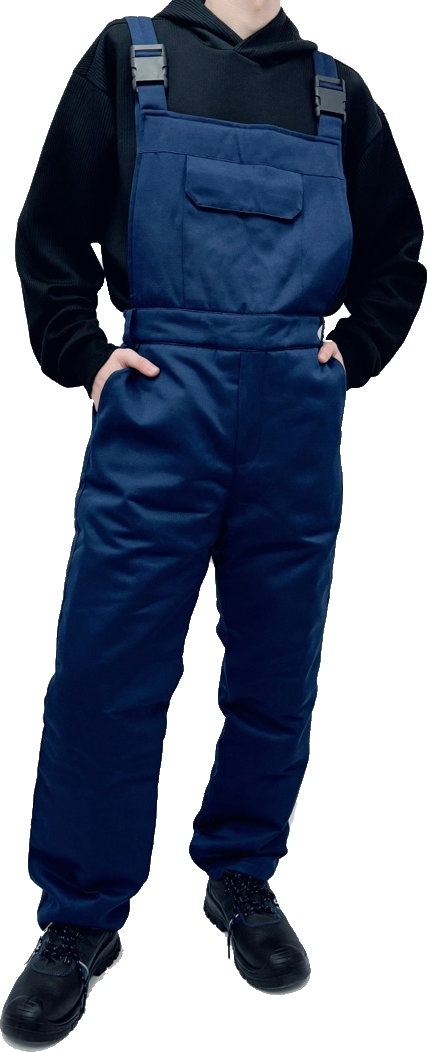 Soling Простой 7911