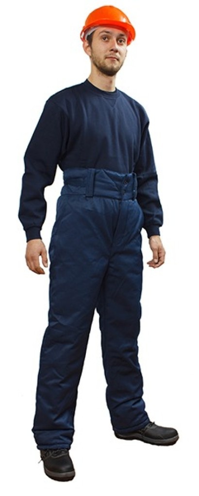 Soling Простые 010101002