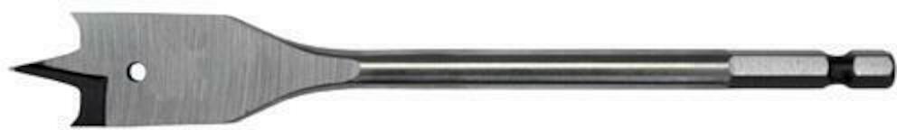 Burghiu Hikoki 781704