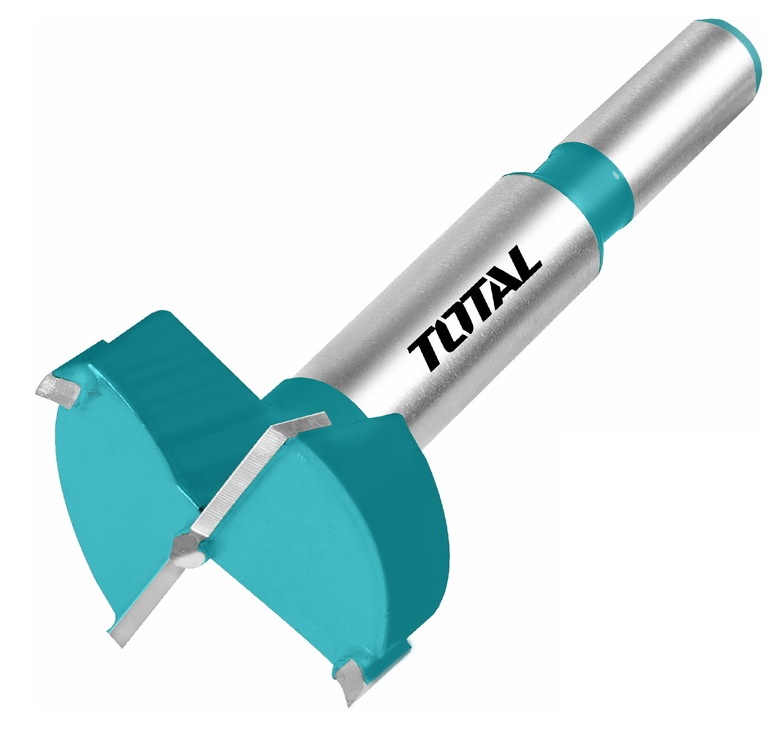 Burghiu Top Tools TAC180321