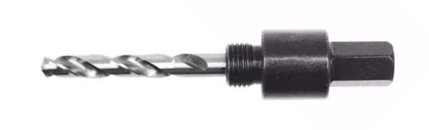 Burghiu Total Tools TAC4206