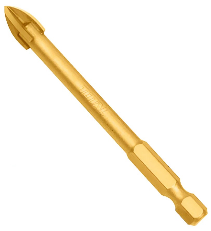 Burghiu Total Tools TACG210512