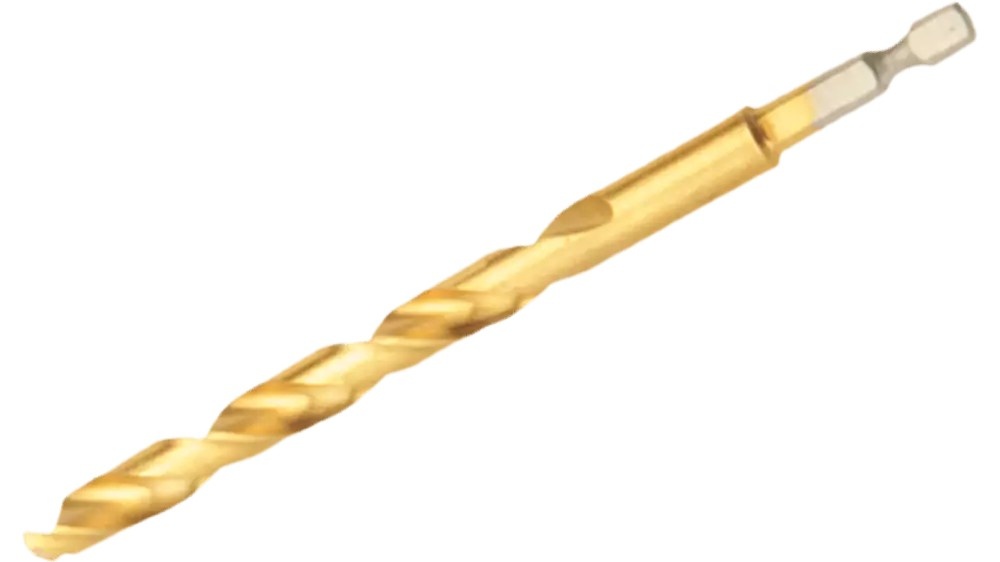 Burghiu Wokin 750610