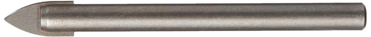 Burghiu Wolfcraft 7979010