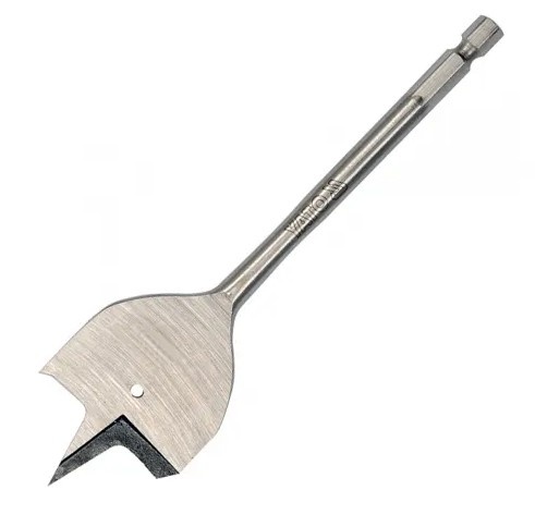 Burghiu Yato YT-3255