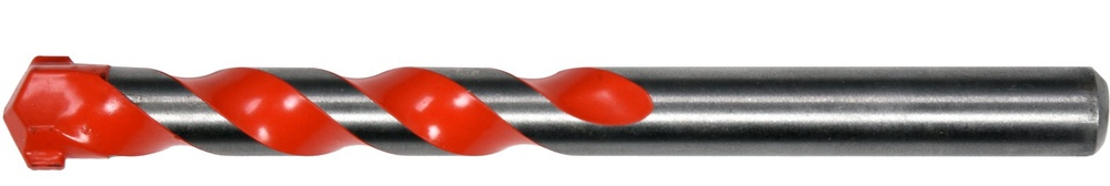 Burghiu Yato YT-43949