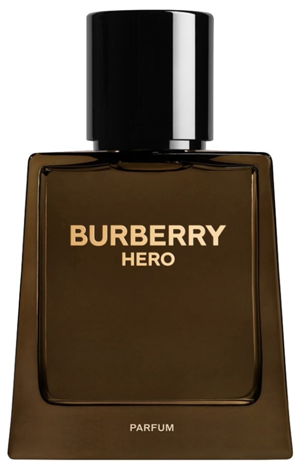 Burberry Hero