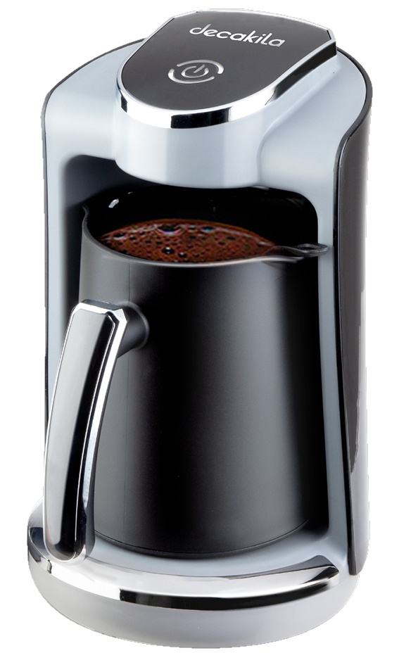 Decakila KECF030B