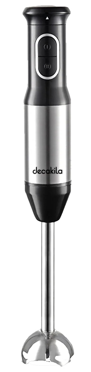 Blender Decakila KEJB039M