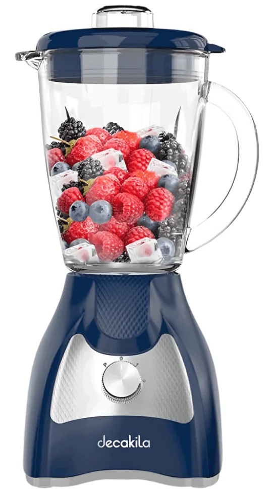 Blender Decakila KEJB043L