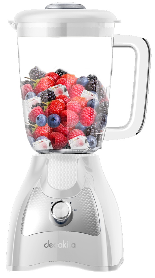 Blender Decakila KEJB043W