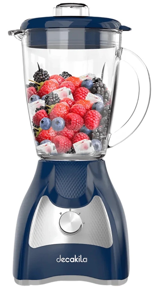 Blender Decakila KEJB045L