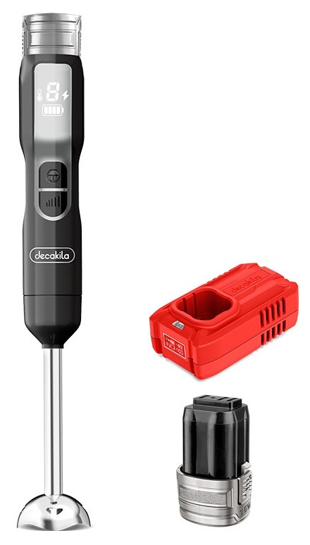 Blender Decakila KEJB048B