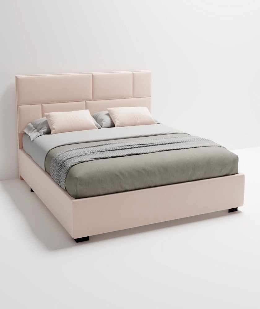 Lucy 90x200 P22D90M10