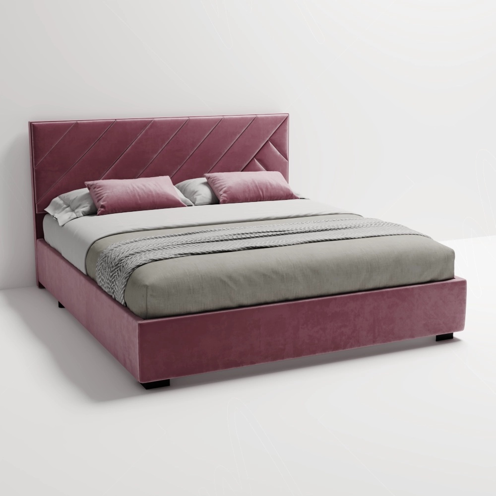 Mary 160x200 P27D16M14