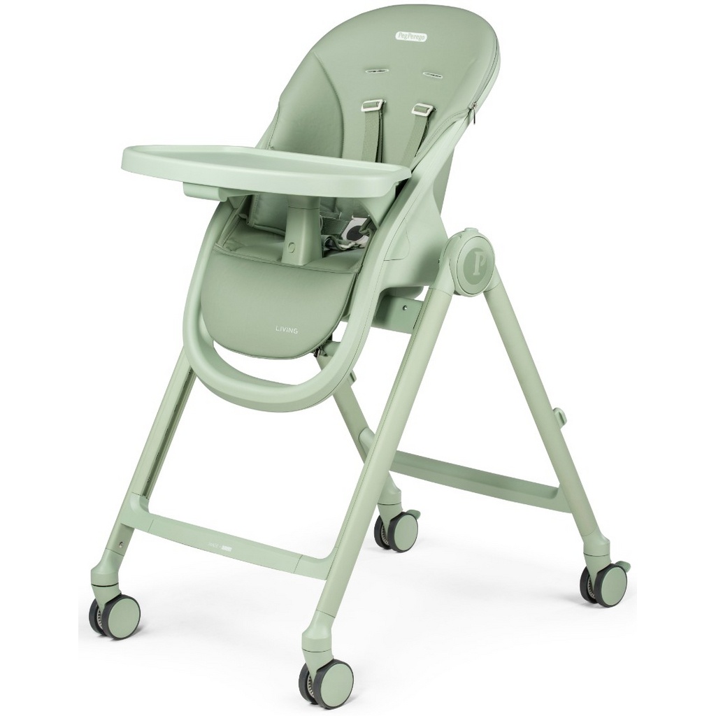 Peg Perego Living Sage 2in1