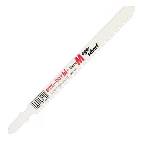 Pînză ferestrău Wilpu 028W05005