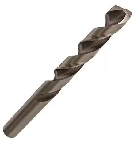 Set de burghie Rawlplug 184113