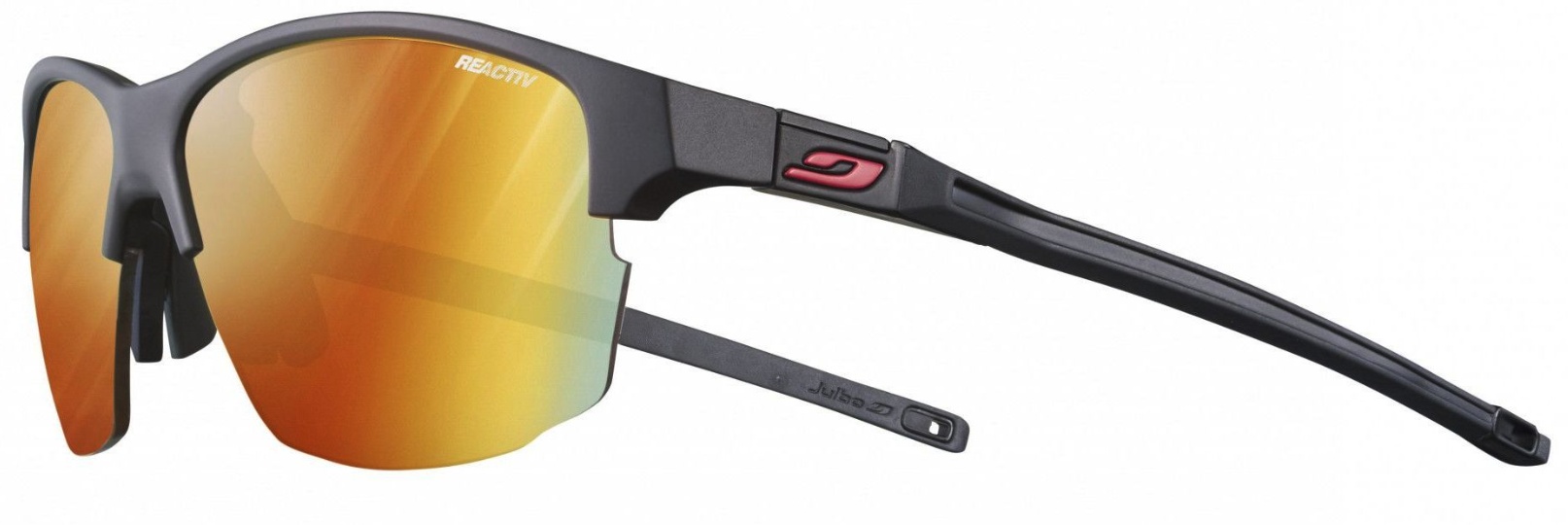 Julbo Split Reactiv