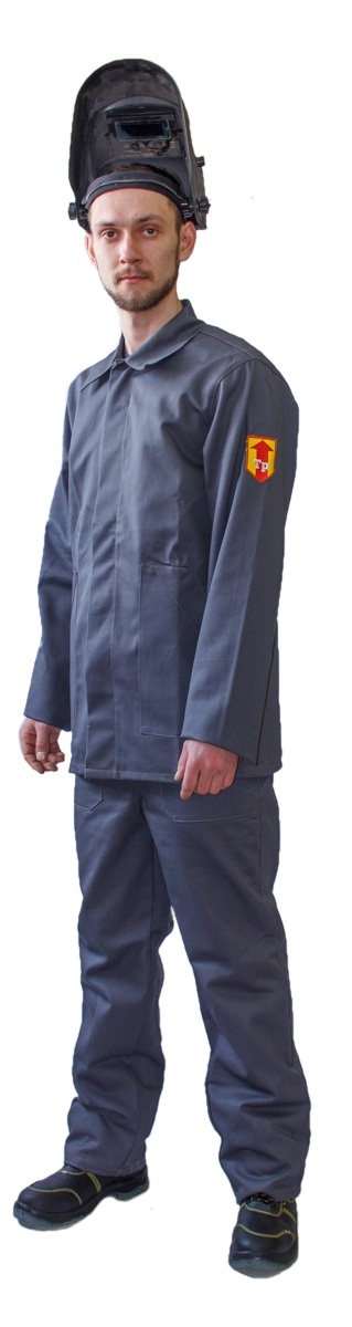 Soling Madeira 010102017